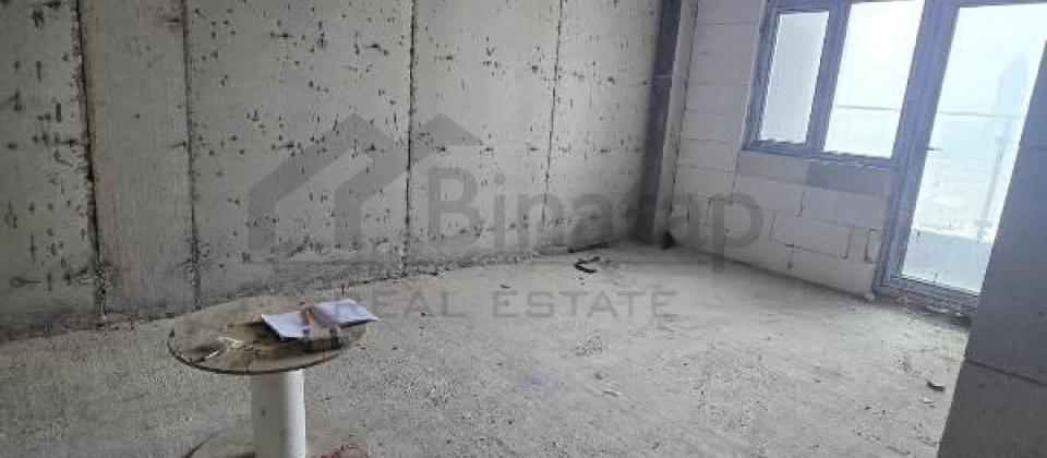 Montin bazarinin yani, Nerimanov m/s yaxin 2 otaqli menzil satilir/51 kv.m. - 6