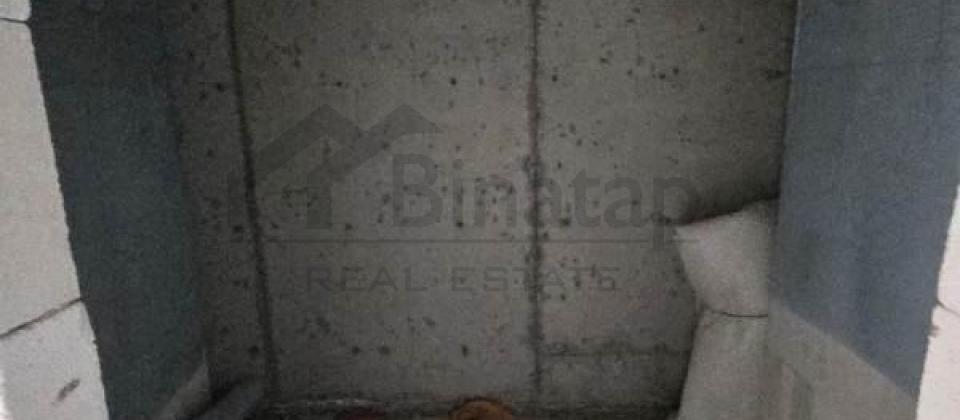 Montin bazarinin yani, Nerimanov m/s yaxin 2 otaqli menzil satilir/51 kv.m. - 12