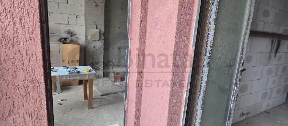 Montin bazarinin yani, Nerimanov m/s yaxin 2 otaqli menzil satilir/51 kv.m. - 13