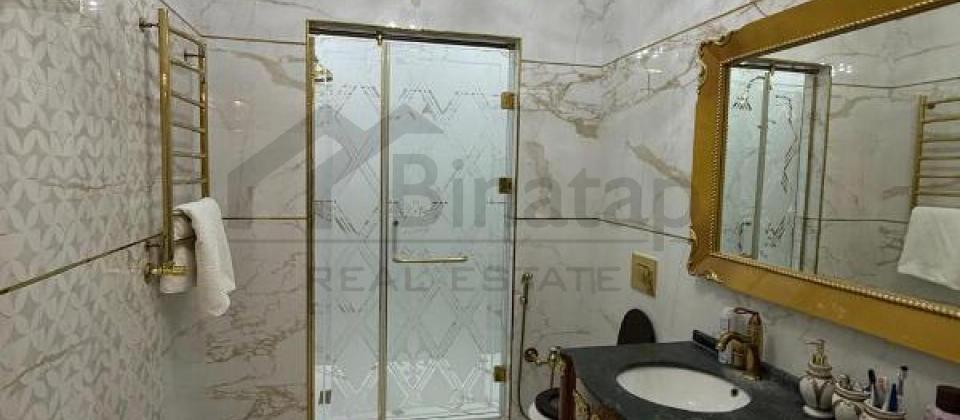 Uzeyir Hacibeyov kuchesi, Port Bakunun yaninda 4 otaqli menzil satilir/210 kv.m. - 14