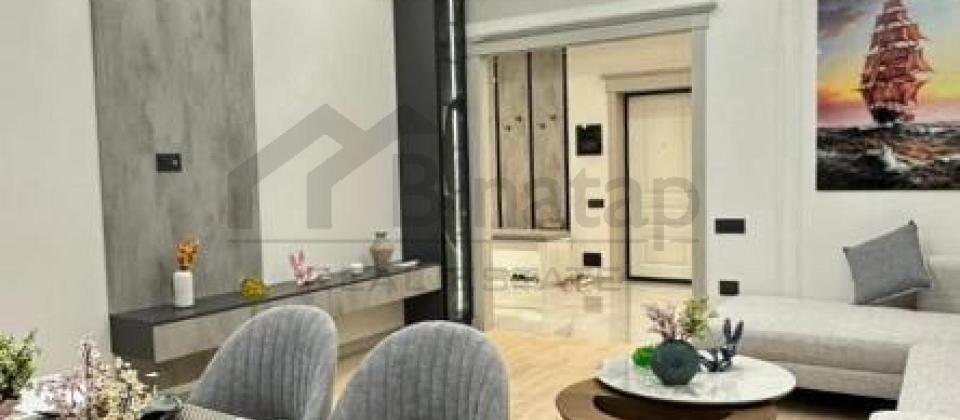 Zumrud Residence'de 3 otaqli menzil satilir/140 kv.m., Heyder Eliyev merkezinin yani