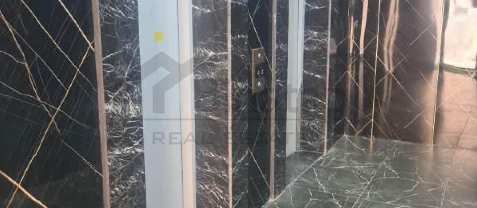 Azadliq prospekti, Olympus Park Nesimide 2 otaqli menzil satilir/87 kv.m. - 6