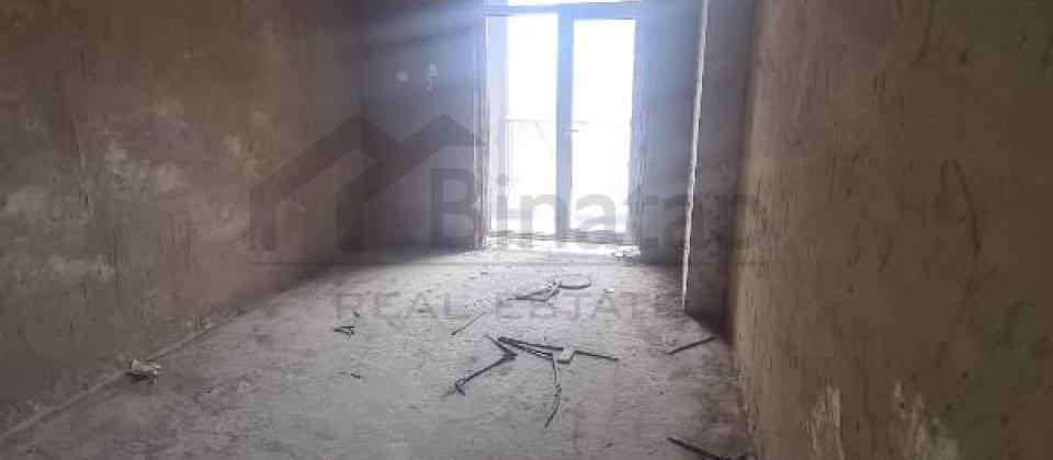 Azadliq prospekti, Olympus Park Nesimide 2 otaqli menzil satilir/87 kv.m. - 7