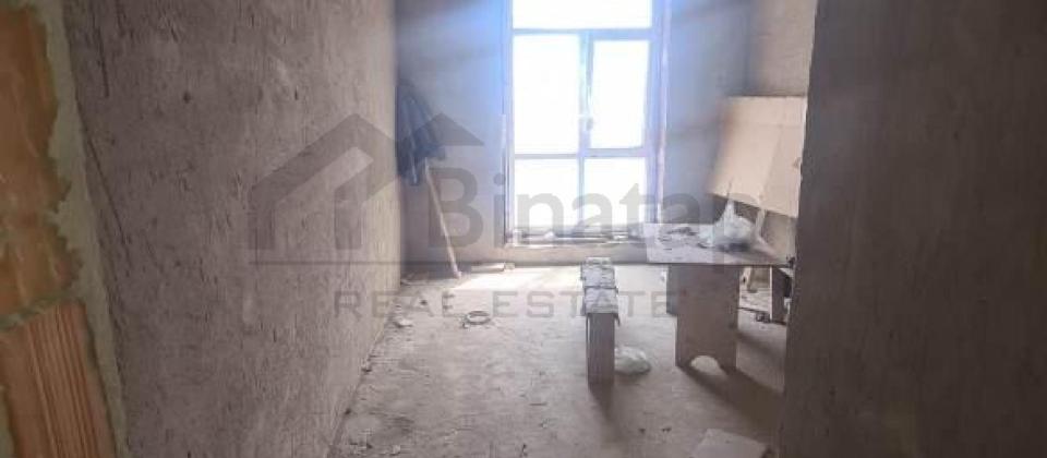 Azadliq prospekti, Olympus Park Nesimide 2 otaqli menzil satilir/87 kv.m. - 8