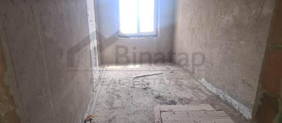 Azadliq prospekti, Olympus Park Nesimide 2 otaqli menzil satilir/87 kv.m. - 9