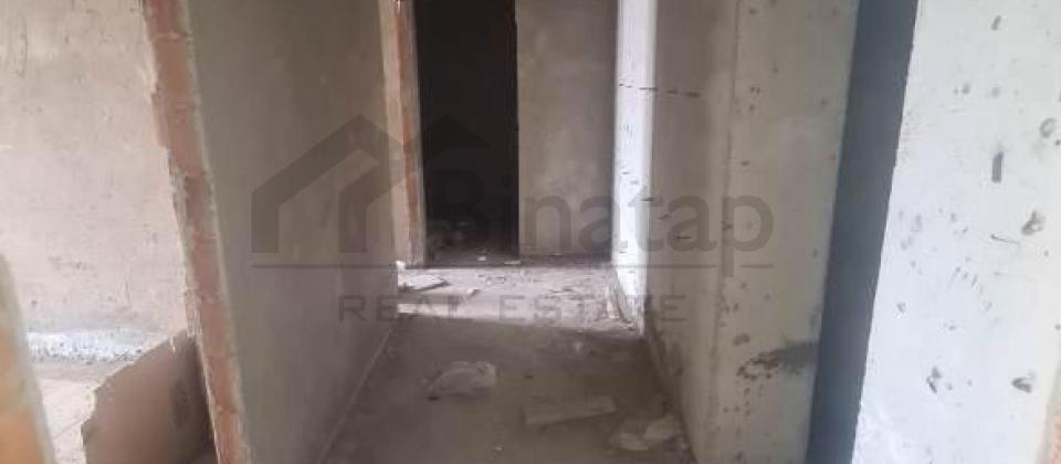 Azadliq prospekti, Olympus Park Nesimide 2 otaqli menzil satilir/87 kv.m. - 10