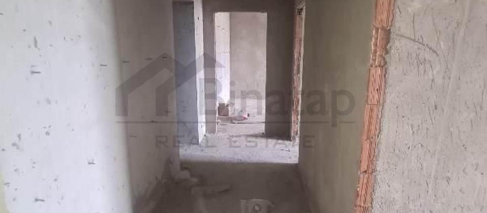 Azadliq prospekti, Olympus Park Nesimide 2 otaqli menzil satilir/87 kv.m. - 11