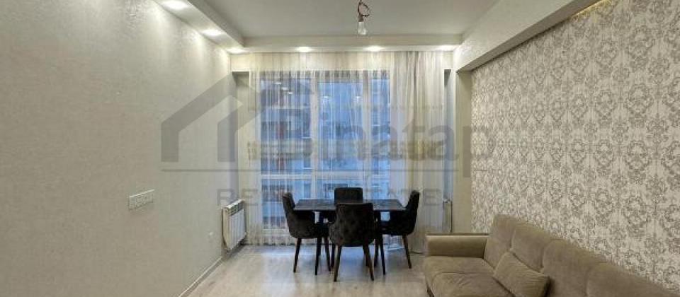 Hesen bey Zerdabi prospekti, 20 Yanvar m/s yaxin 2 otaqli menzil satilir/50 kv.m.