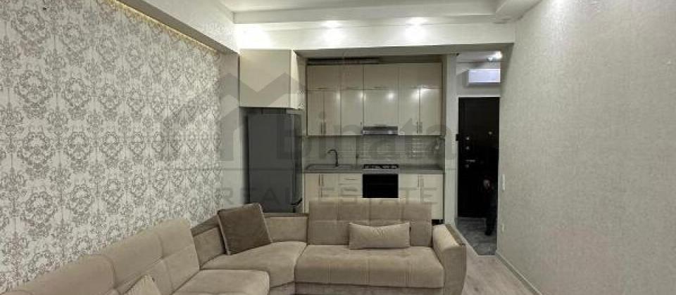 Hesen bey Zerdabi prospekti, 20 Yanvar m/s yaxin 2 otaqli menzil satilir/50 kv.m. - 2