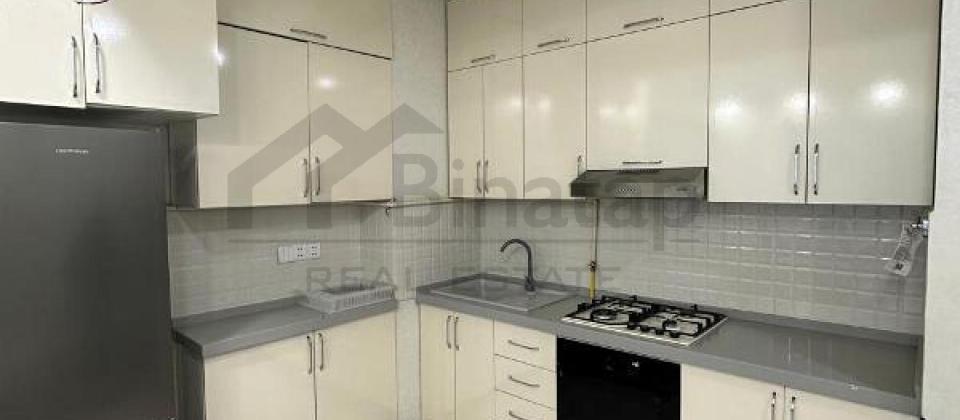 Hesen bey Zerdabi prospekti, 20 Yanvar m/s yaxin 2 otaqli menzil satilir/50 kv.m. - 4