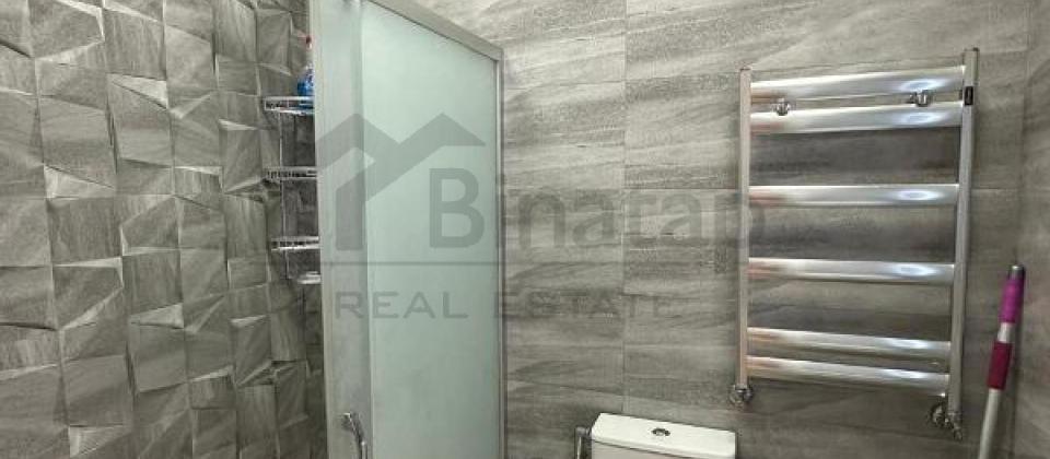 Hesen bey Zerdabi prospekti, 20 Yanvar m/s yaxin 2 otaqli menzil satilir/50 kv.m. - 7