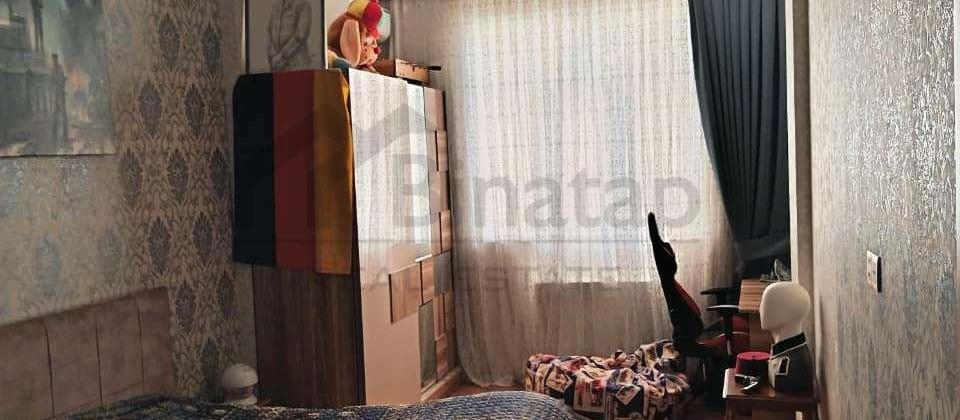 Satılır 5 otaqlı yeni tikili 206 m², Vorovski q. - 6