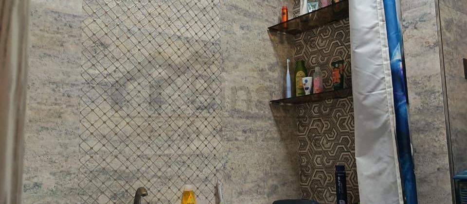 Satılır 5 otaqlı yeni tikili 206 m², Vorovski q. - 13