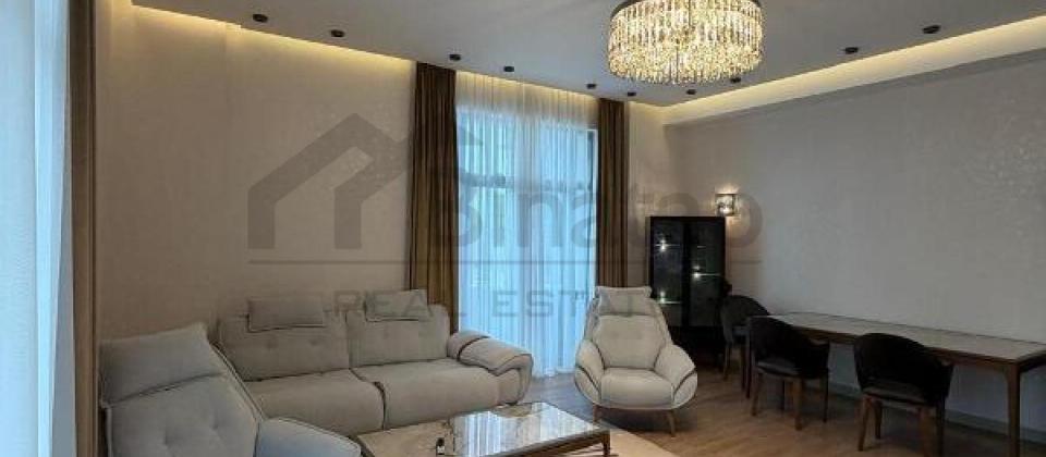 Semed Vurgun kuchesi, Zabitler parkinin yaninda 4 otaqli menzil satilir/180 m2