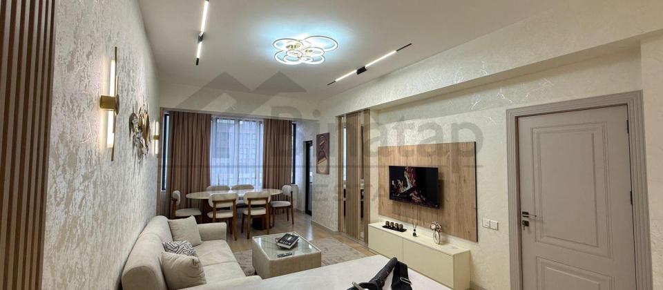 TECİLİ SATILIR SAHİBİNDEN