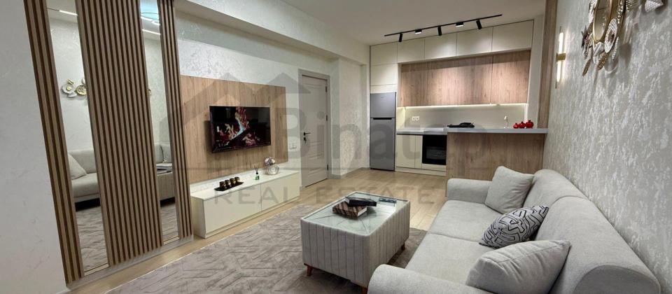 TECİLİ SATILIR SAHİBİNDEN - 2