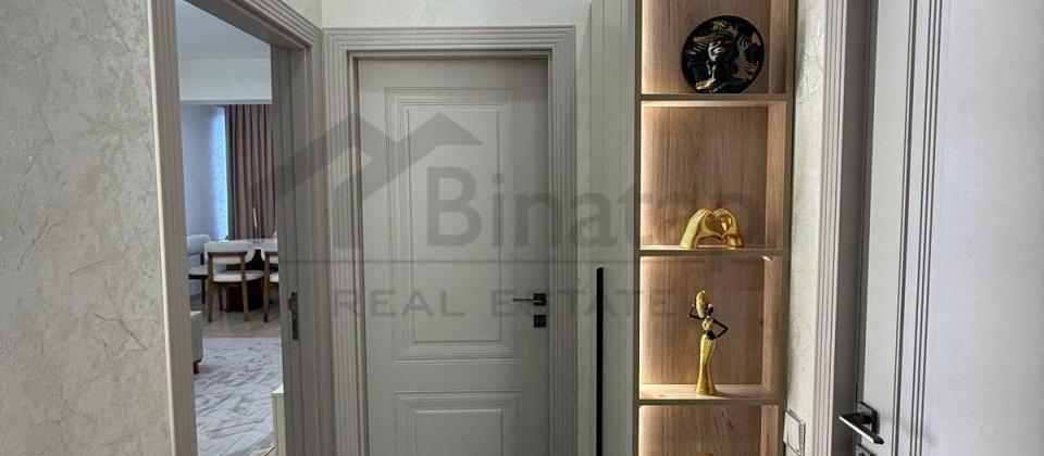 TECİLİ SATILIR SAHİBİNDEN - 3