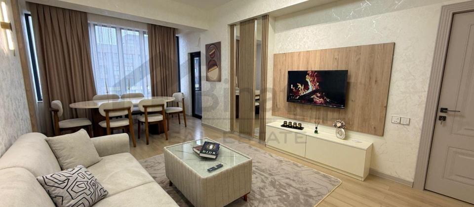 TECİLİ SATILIR SAHİBİNDEN - 4