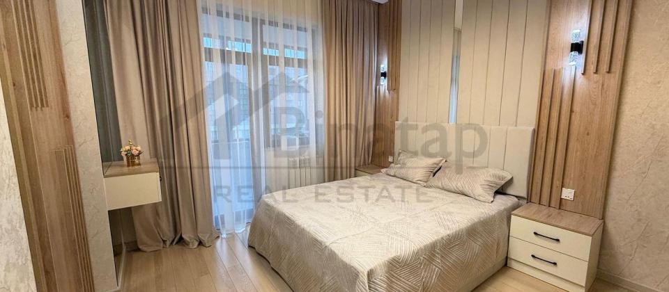 TECİLİ SATILIR SAHİBİNDEN - 9