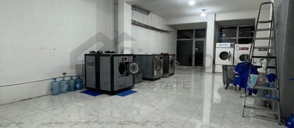 Tehsil Nazirliyi, Sherq bazari ve 28 May yaxin obyekt satilir/175 kv.m. - 9