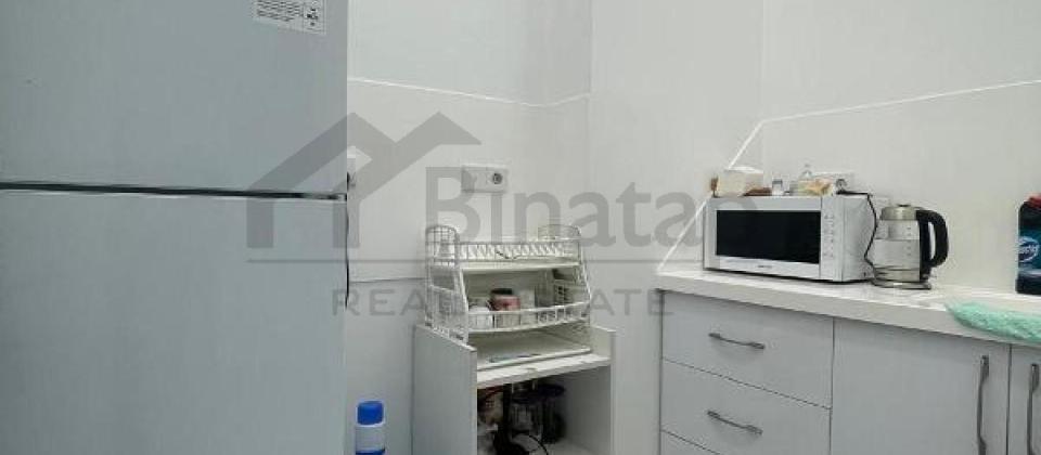 Neapol dairesi, Ehmedli m/s yaxin ideal veziyyetde olan obyekt satilir/240 kv.m. - 11