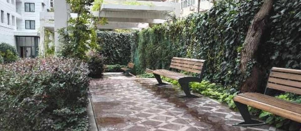 Bayil, Bayraq meydani ve Baku Crystal Halla yaxin 5 otaqli menzil satilir/224 kv.m. - 5