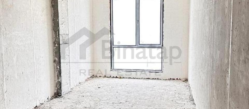 Bayil, Bayraq meydani ve Baku Crystal Halla yaxin 5 otaqli menzil satilir/224 kv.m. - 9