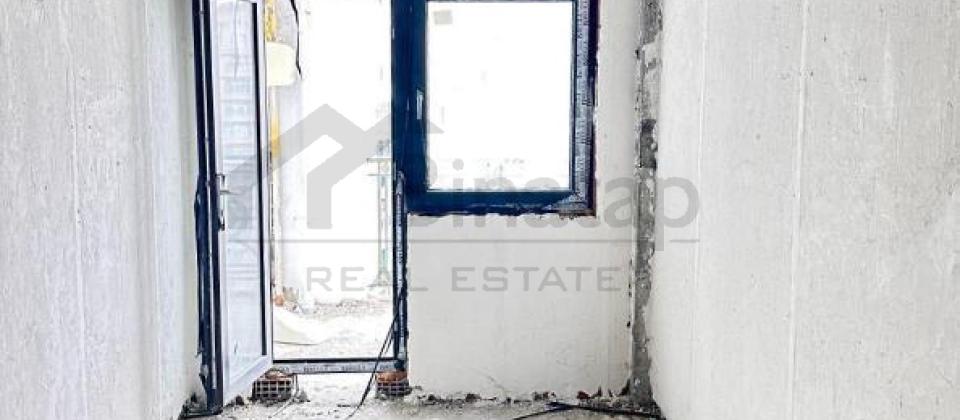 Bayil, Bayraq meydani ve Baku Crystal Halla yaxin 5 otaqli menzil satilir/224 kv.m. - 10