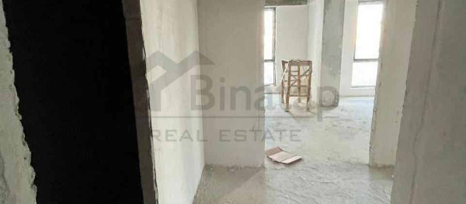 Bayil, Bayraq meydani ve Baku Crystal Halla yaxin 5 otaqli menzil satilir/224 kv.m. - 12