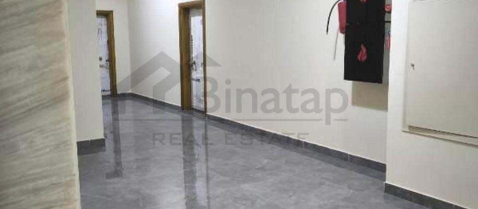 Bayil, Bayraq meydani ve Baku Crystal Halla yaxin 5 otaqli menzil satilir/224 kv.m. - 13