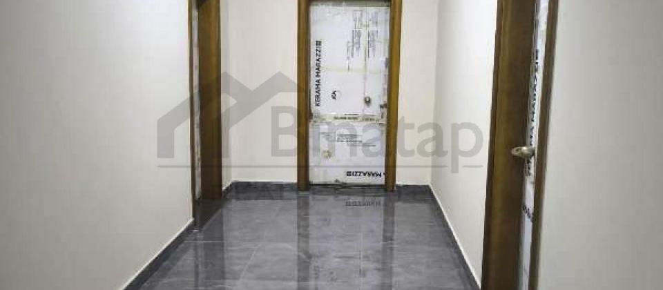 Bayil, Bayraq meydani ve Baku Crystal Halla yaxin 5 otaqli menzil satilir/224 kv.m. - 14