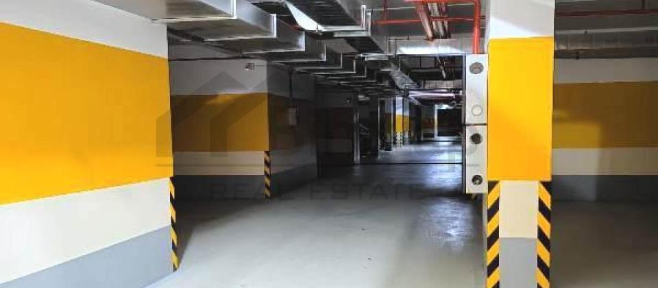 Bayil, Bayraq meydani ve Baku Crystal Halla yaxin 5 otaqli menzil satilir/224 kv.m. - 15