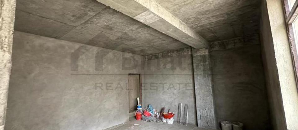 Semed Vurgun parki ve 28 May m/s yaxin 4 otaqli menzil satilir/173 kv.m. - 5