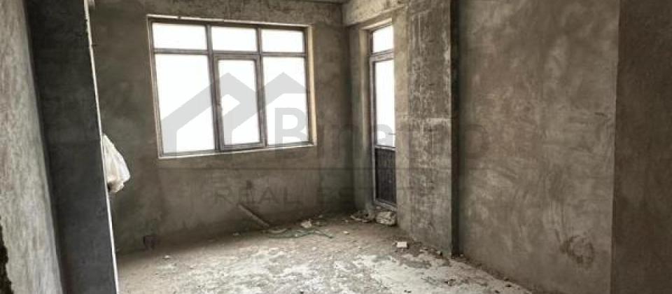 Semed Vurgun parki ve 28 May m/s yaxin 4 otaqli menzil satilir/173 kv.m. - 6