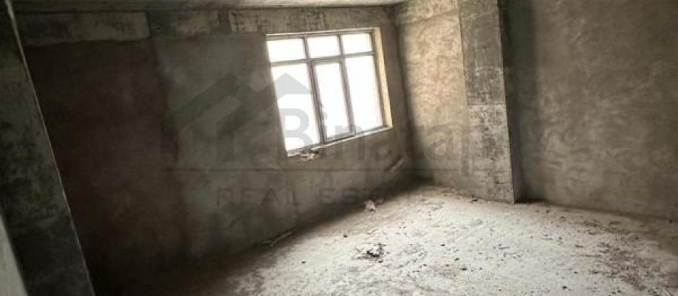 Semed Vurgun parki ve 28 May m/s yaxin 4 otaqli menzil satilir/173 kv.m. - 7