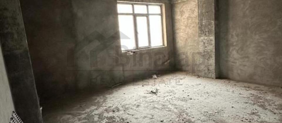 Semed Vurgun parki ve 28 May m/s yaxin 4 otaqli menzil satilir/173 kv.m. - 8