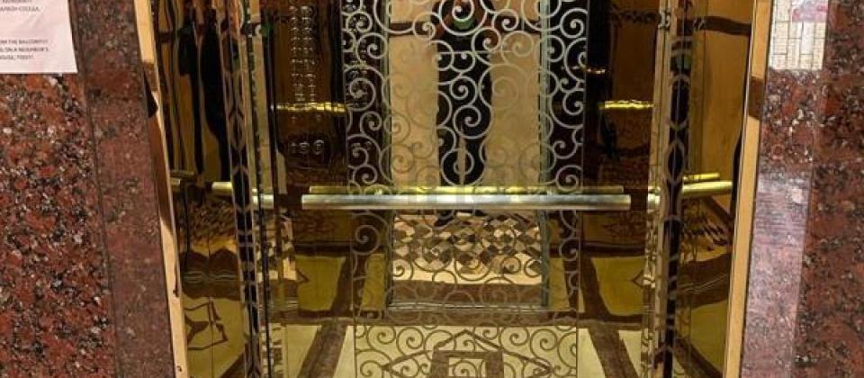 Semed Vurgun parki ve 28 May m/s yaxin 4 otaqli menzil satilir/173 kv.m. - 14