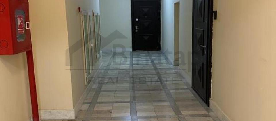 Semed Vurgun parki ve 28 May m/s yaxin 4 otaqli menzil satilir/173 kv.m. - 15