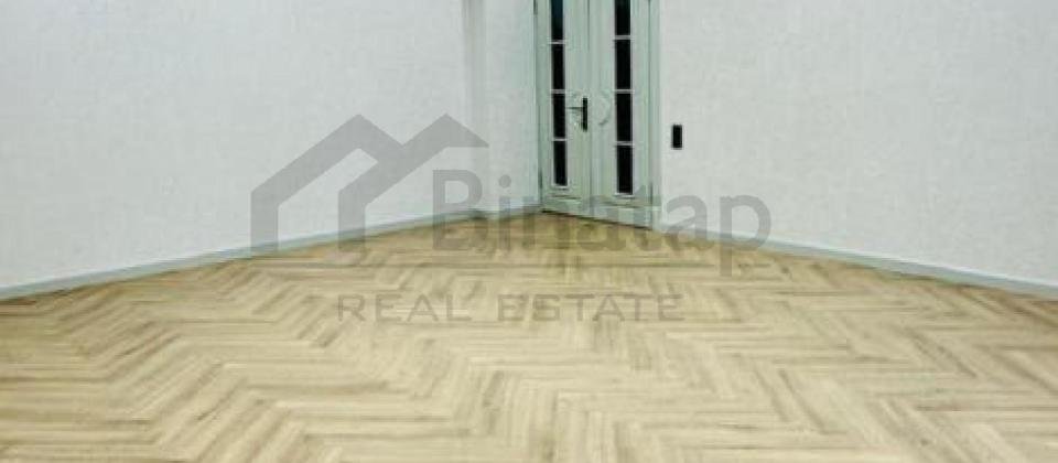 Neftchi Bazanin yaninda 3 otaqli menzil satilir/145 kv.m. - 5