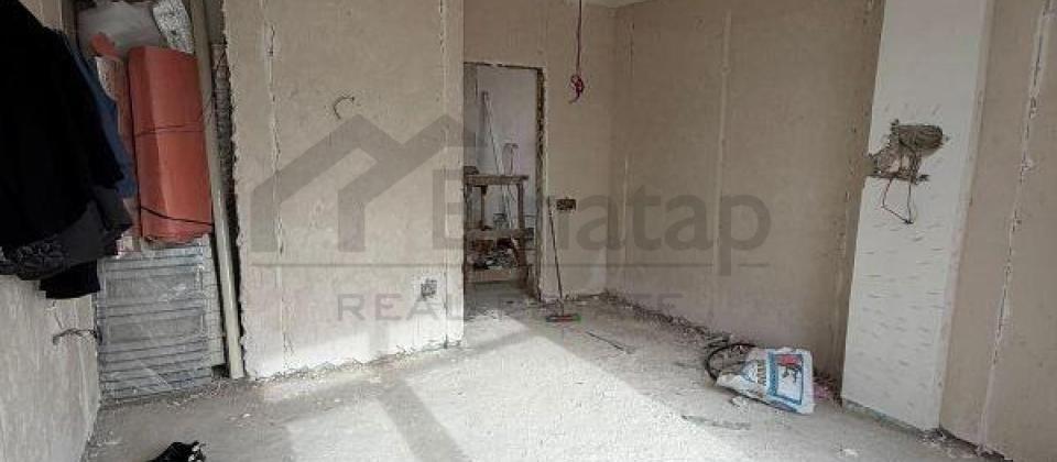 Yasamal parki ve Elmler Akademiyasi m/s yaxin 3 otaqli menzil satilir/125 kv.m. - 6