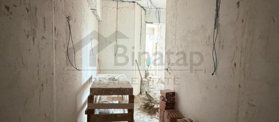 Yasamal parki ve Elmler Akademiyasi m/s yaxin 3 otaqli menzil satilir/125 kv.m. - 12