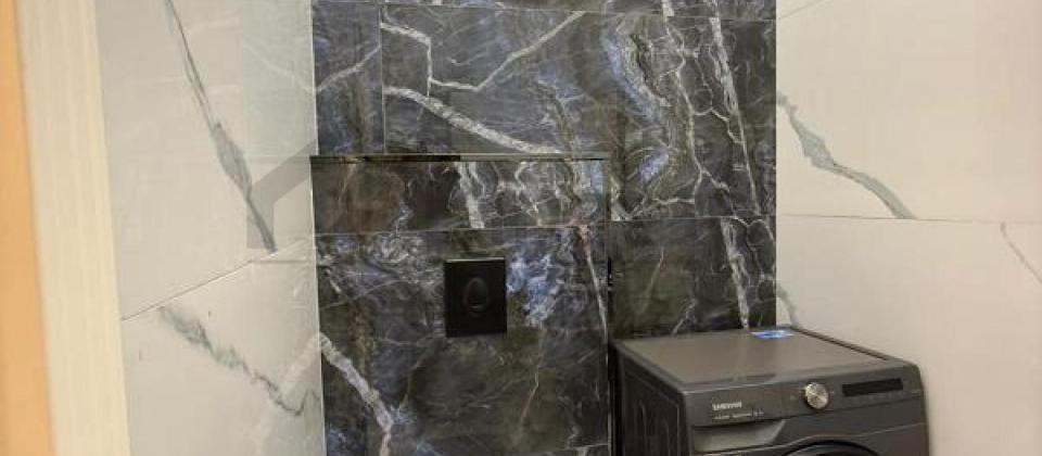 8 Noyabr m/s yaninda 3 otaqli menzil satilir/137 kv.m. - 12