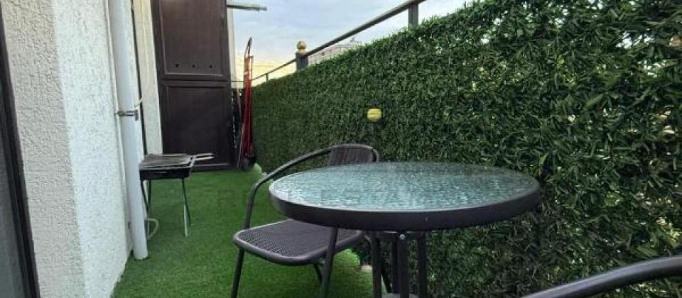 8 Noyabr m/s yaninda 3 otaqli menzil satilir/137 kv.m. - 15