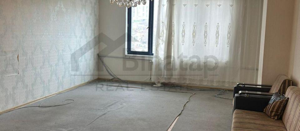 nizamidə 4 otaqlı ofis icarəsi