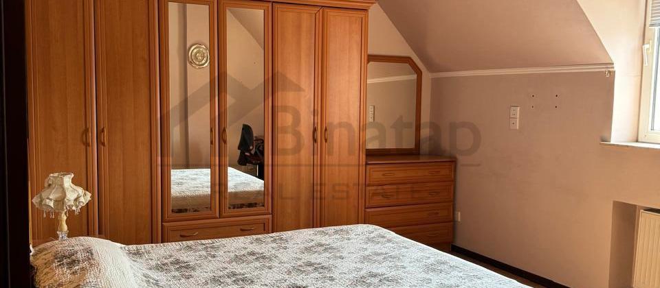 Yasamal parkinin yani, Elmler Akademiyasi m/s yaxin 2 otaqli menzil satilir/71 kv.m. - 3
