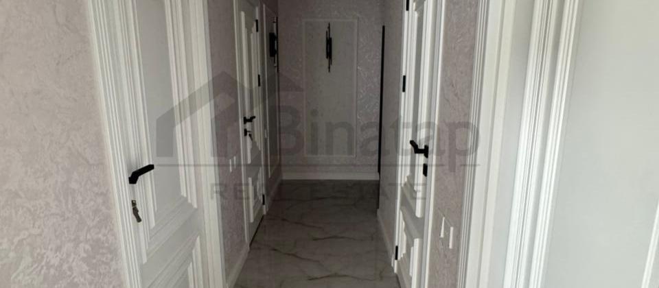 Satılır 2 otaqlı yeni tikili 80 m², Memar Əcəmi m. - 7