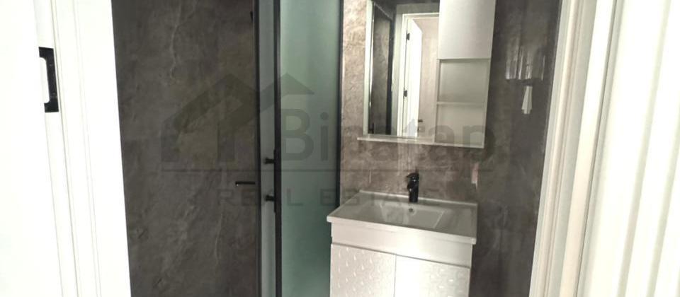 Satılır 2 otaqlı yeni tikili 80 m², Memar Əcəmi m. - 11