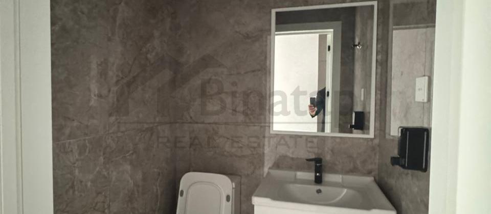 Satılır 2 otaqlı yeni tikili 80 m², Memar Əcəmi m. - 12