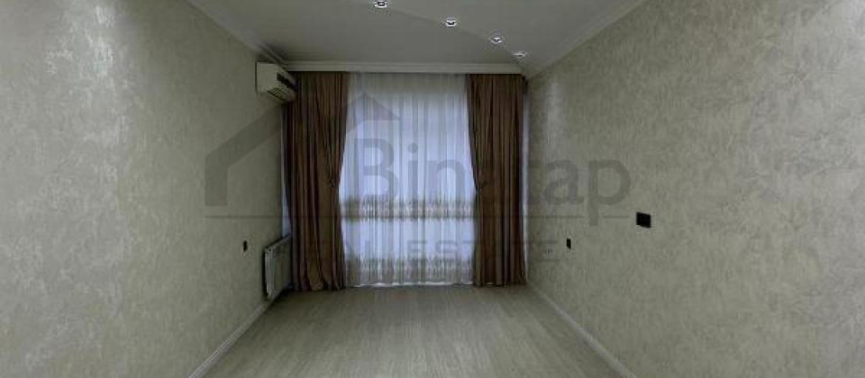 Hesen bey Zerdabi prospekti, 20 Yanvar m/s yaxin 3 otaqli menzil satilir/107 kv.m. - 4