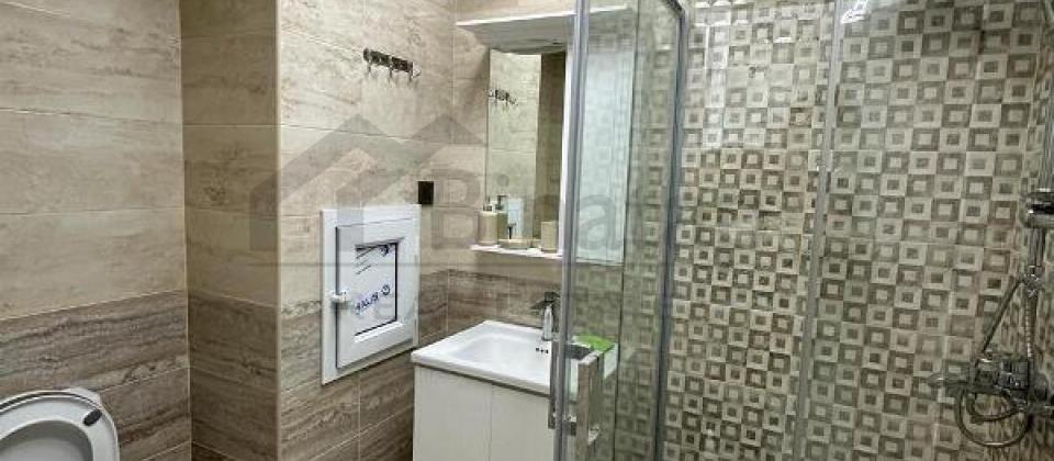 Hesen bey Zerdabi prospekti, 20 Yanvar m/s yaxin 3 otaqli menzil satilir/107 kv.m. - 11
